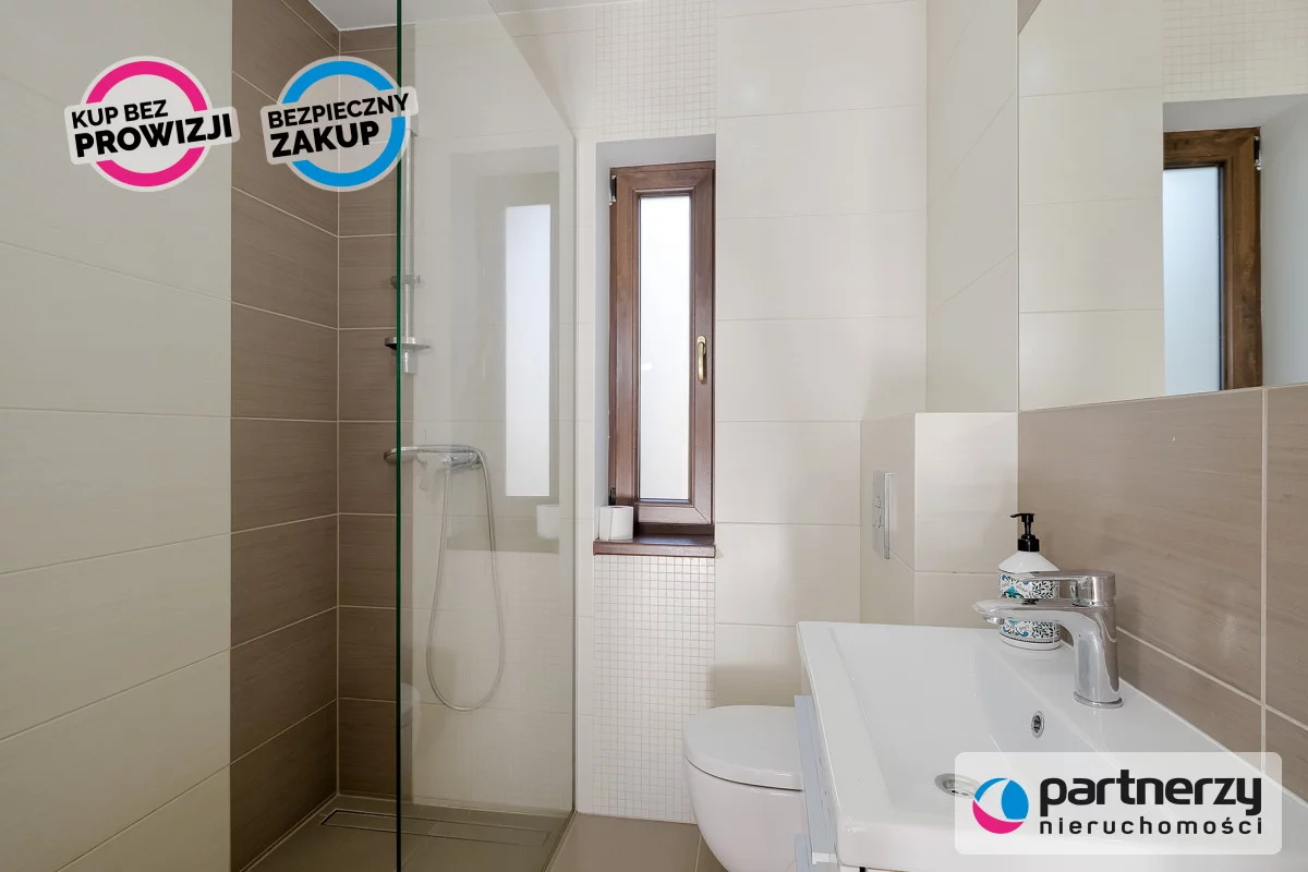 Dom 100,00 m², oferta nr , PAN400924, Sztutowo, Bursztynowa