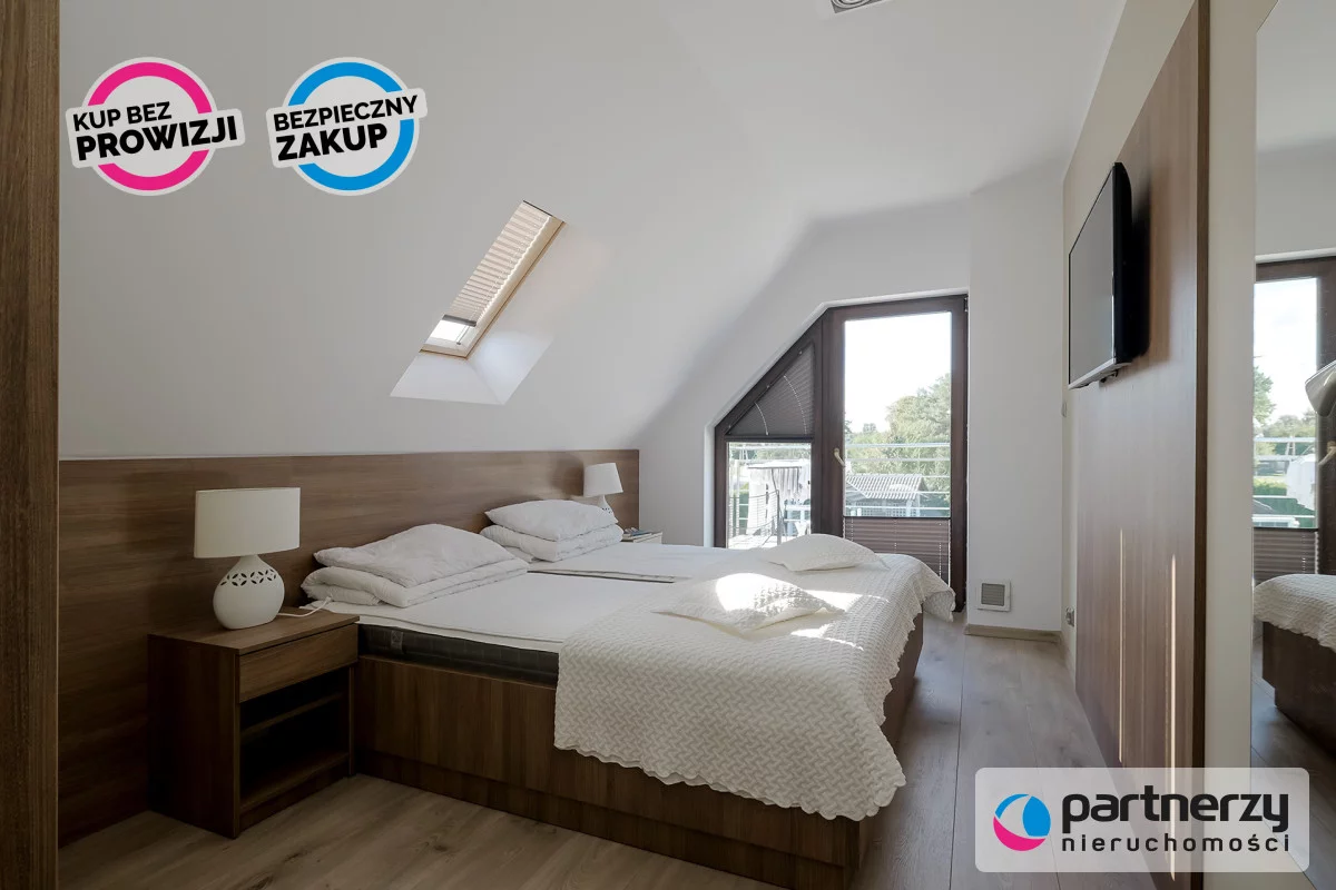 Dom 100,00 m², oferta nr , PAN400924, Sztutowo, Bursztynowa