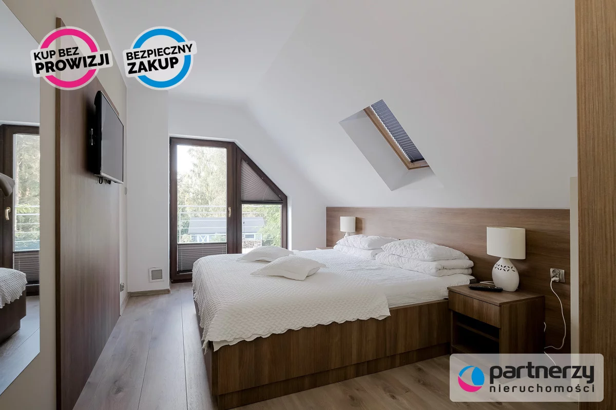 Dom 100,00 m², oferta nr , PAN400924, Sztutowo, Bursztynowa
