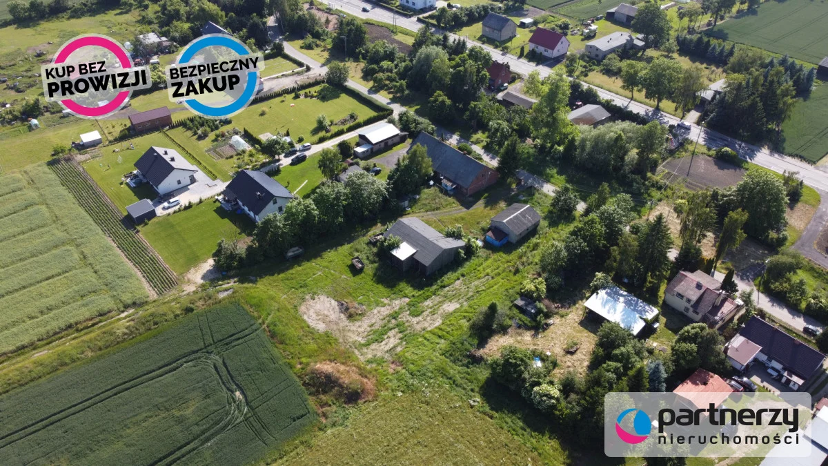 PAN539478 - zdjęcie nr 4