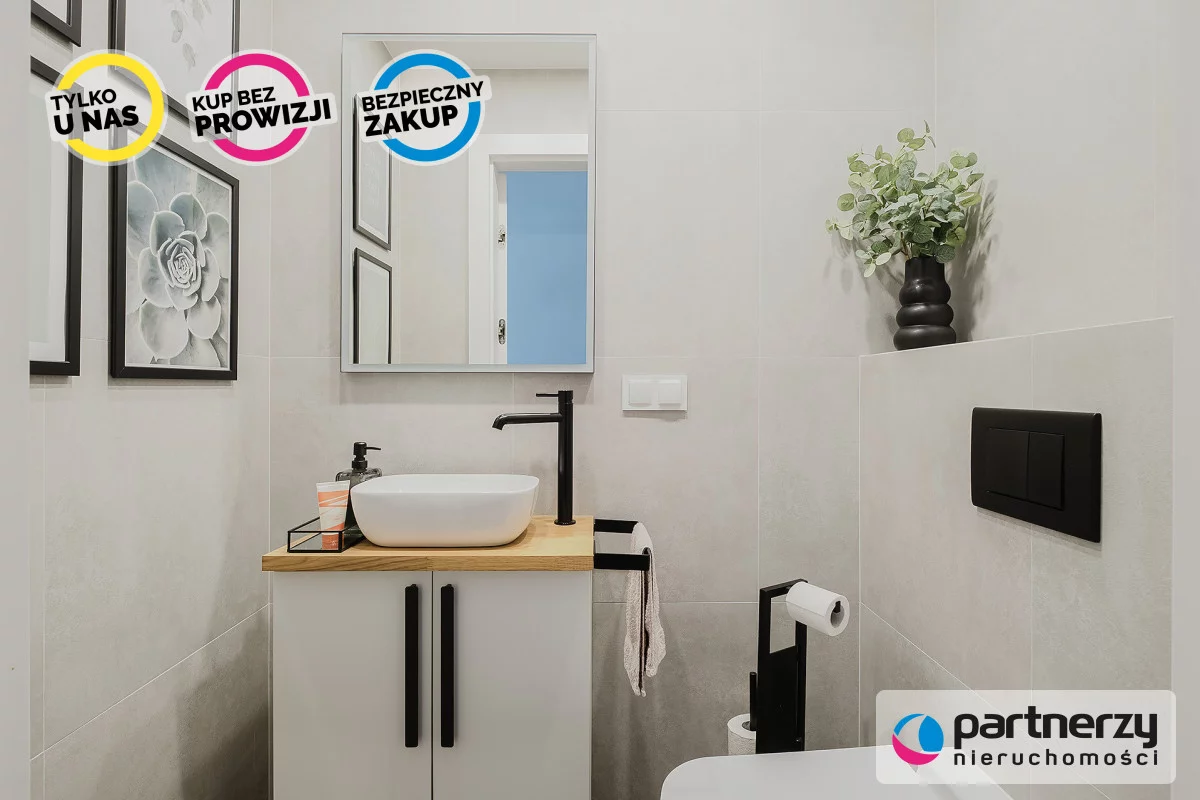 Dom i rezydencja 102,84 m², oferta nr , PAN648722, Bąkowo, Gołębia