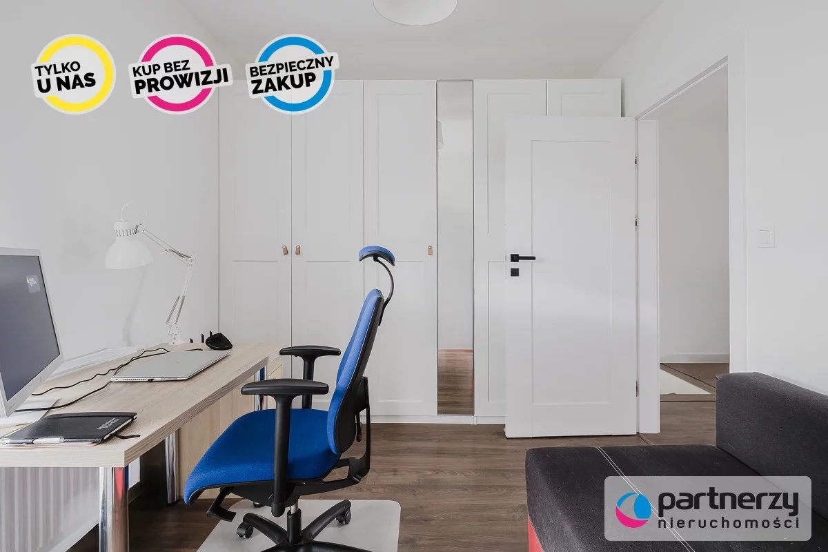 Dom i rezydencja 102,84 m², oferta nr , PAN648722, Bąkowo, Gołębia