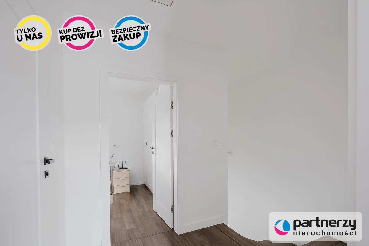 Dom i rezydencja 102,84 m², oferta nr , PAN648722, Bąkowo, Gołębia