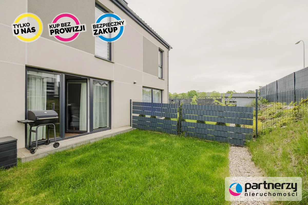Dom i rezydencja 102,84 m², oferta nr , PAN648722, Bąkowo, Gołębia