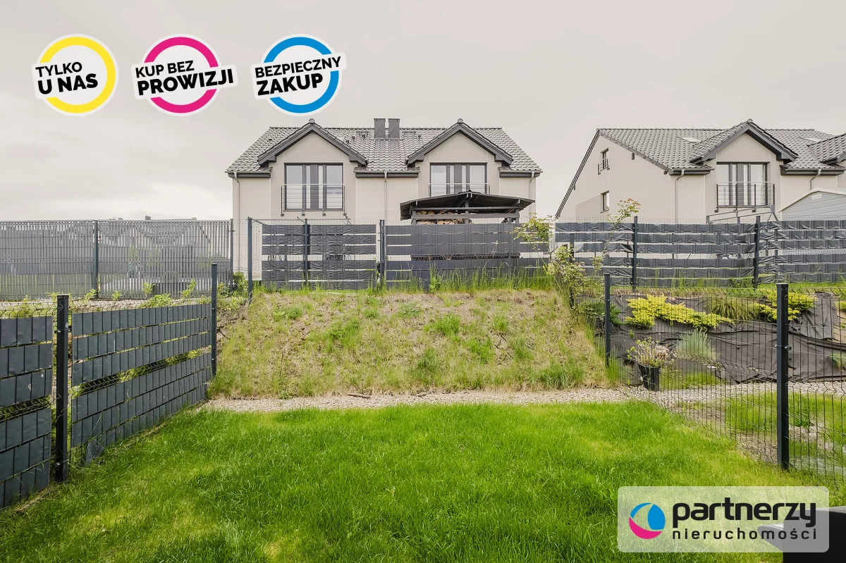 Dom i rezydencja 102,84 m², oferta nr , PAN648722, Bąkowo, Gołębia