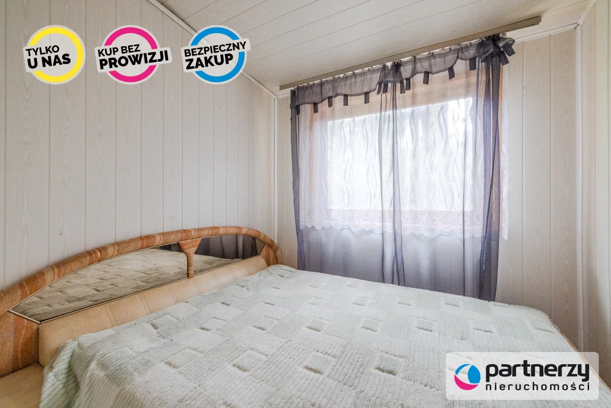 Dom 55,00 m², oferta nr , PAN908970, Zgorzałe, Górna