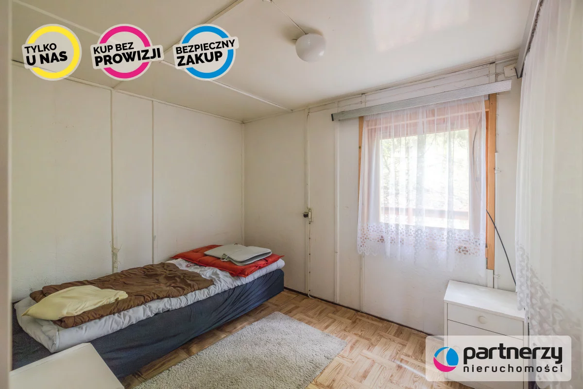 Dom 55,00 m², oferta nr , PAN908970, Zgorzałe, Górna