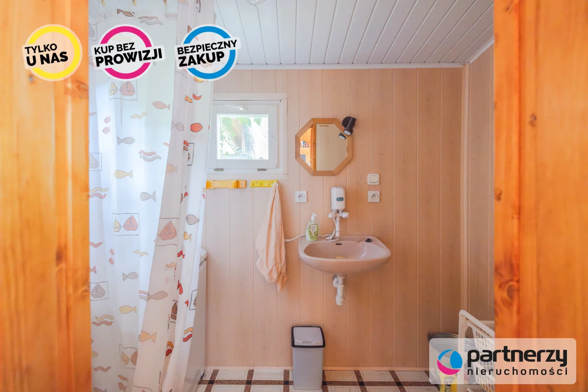Dom 55,00 m², oferta nr , PAN908970, Zgorzałe, Górna