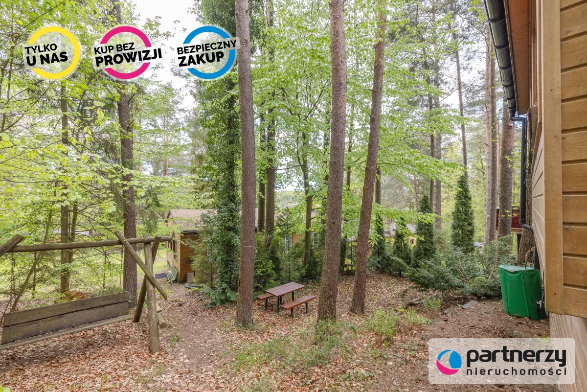 Dom 55,00 m², oferta nr , PAN908970, Zgorzałe, Górna