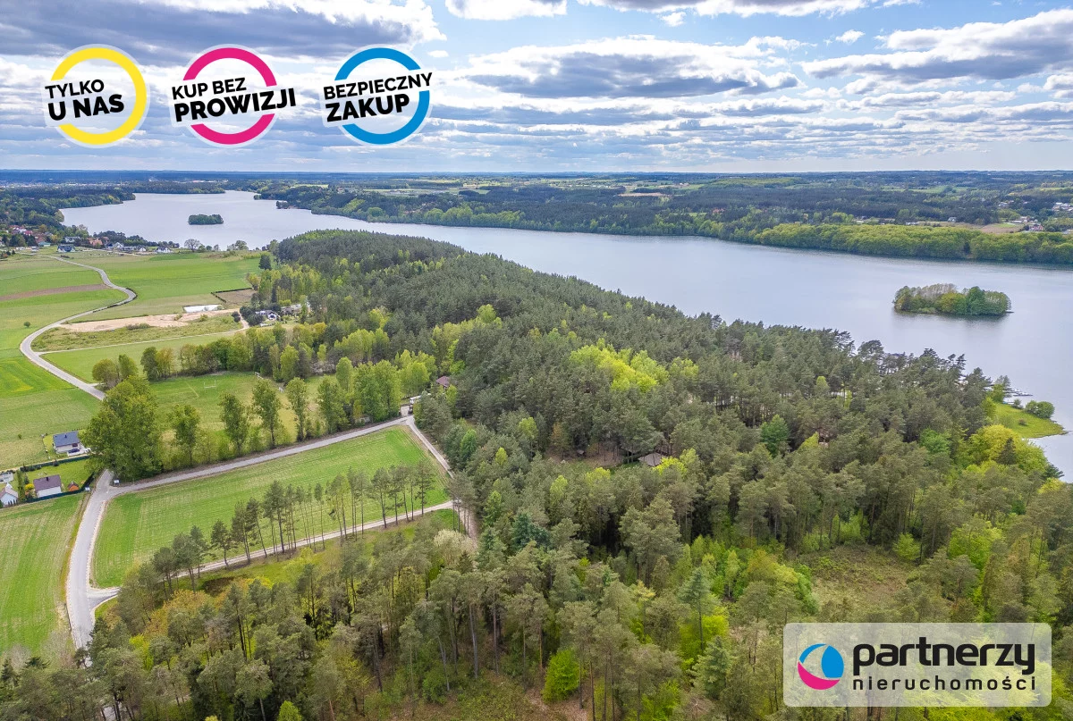 Dom 55,00 m², oferta nr , PAN908970, Zgorzałe, Górna