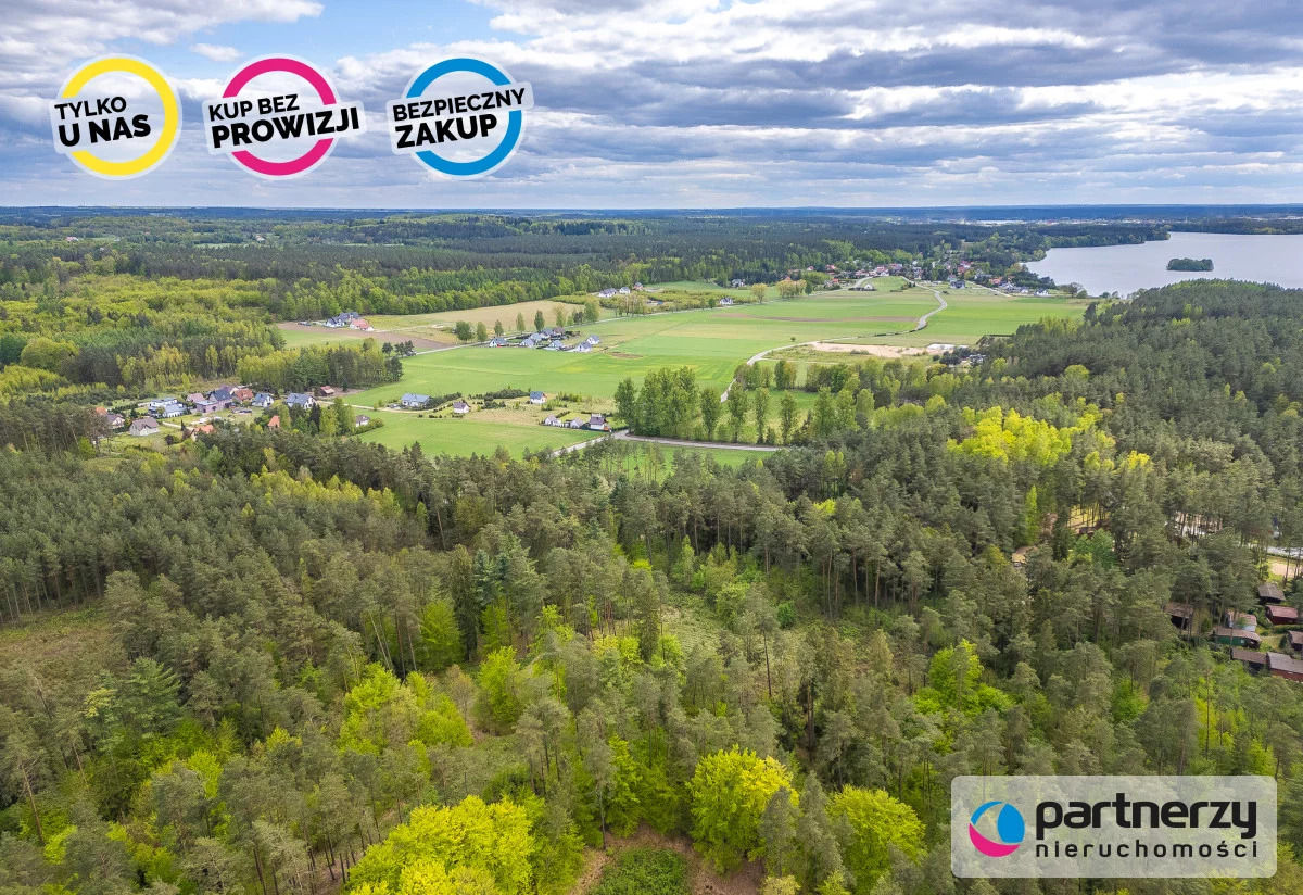 Dom 55,00 m², oferta nr , PAN908970, Zgorzałe, Górna