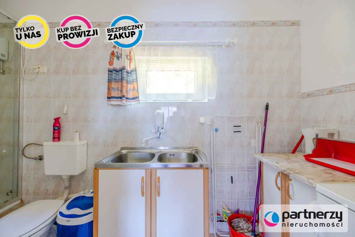 Dom 45,00 m², oferta nr , PAN798999, Zgorzałe, Górna