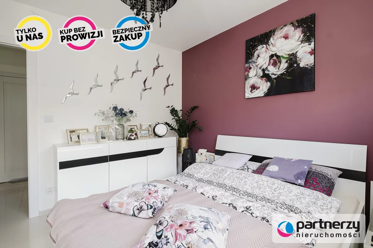 Dom 70,00 m², oferta nr , PAN670288, Gowino