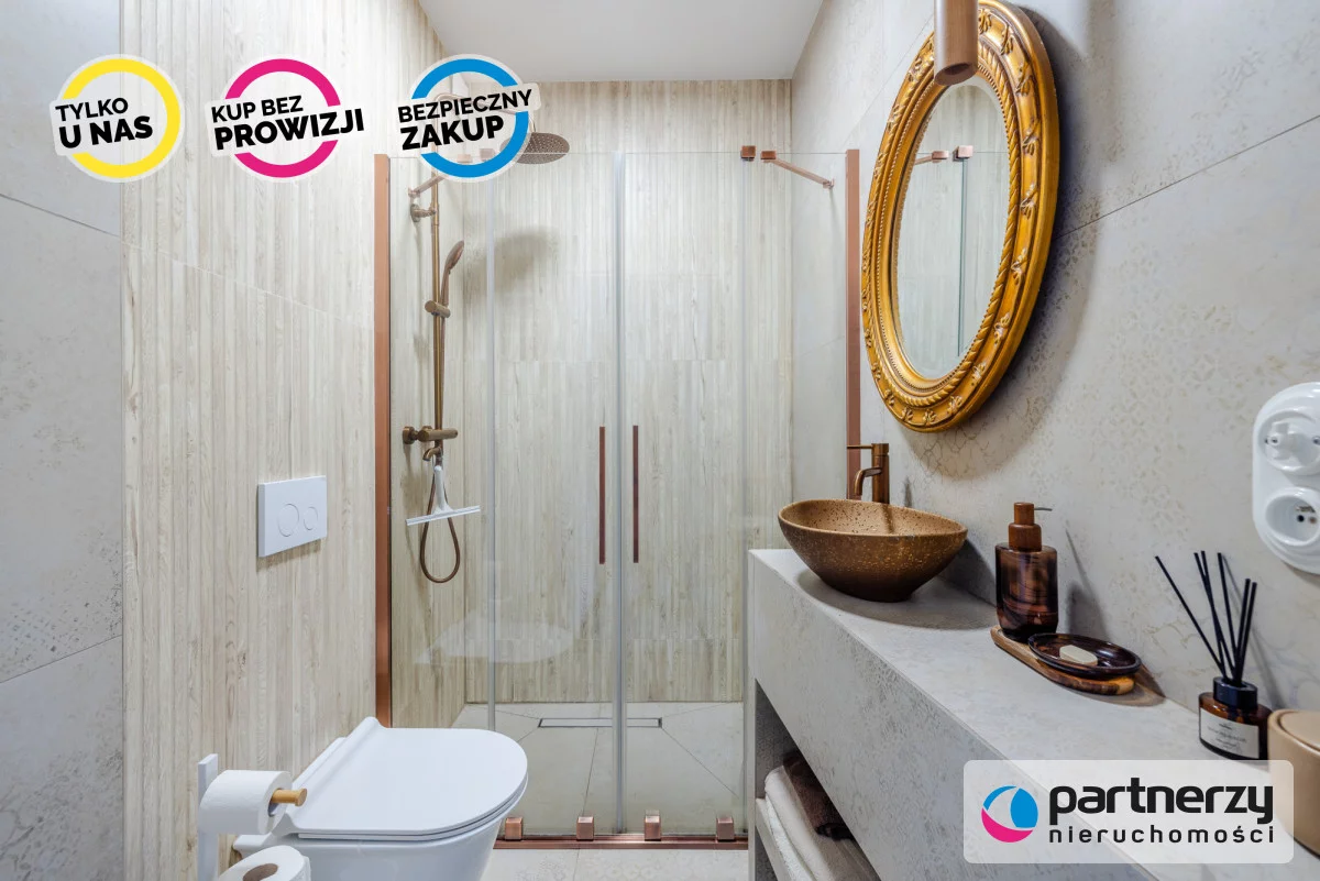 Dom i rezydencja 89,50 m², oferta nr , PAN366704, Tczew, Kasztanowa