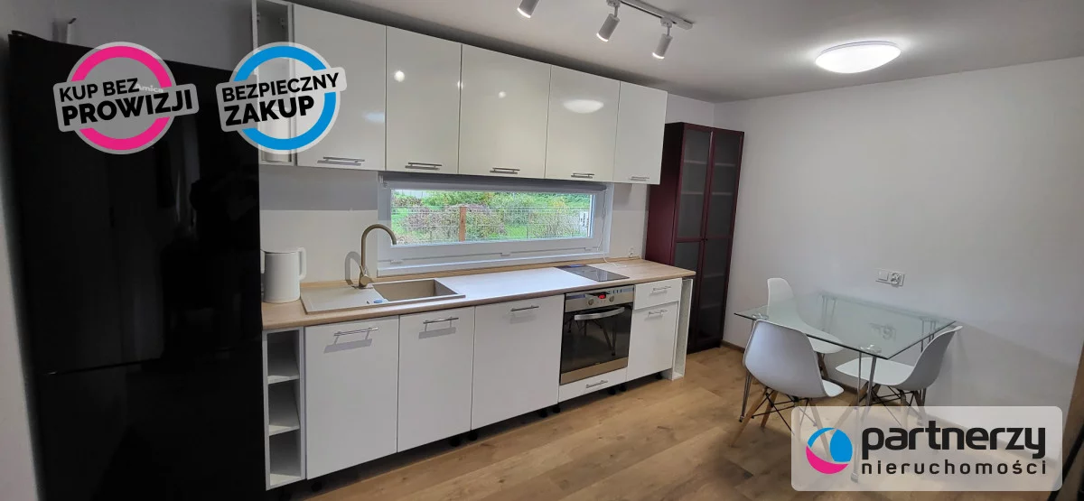 Dom 70,00 m², oferta nr , PAN434135, Gdańsk, Śródmieście, Modra