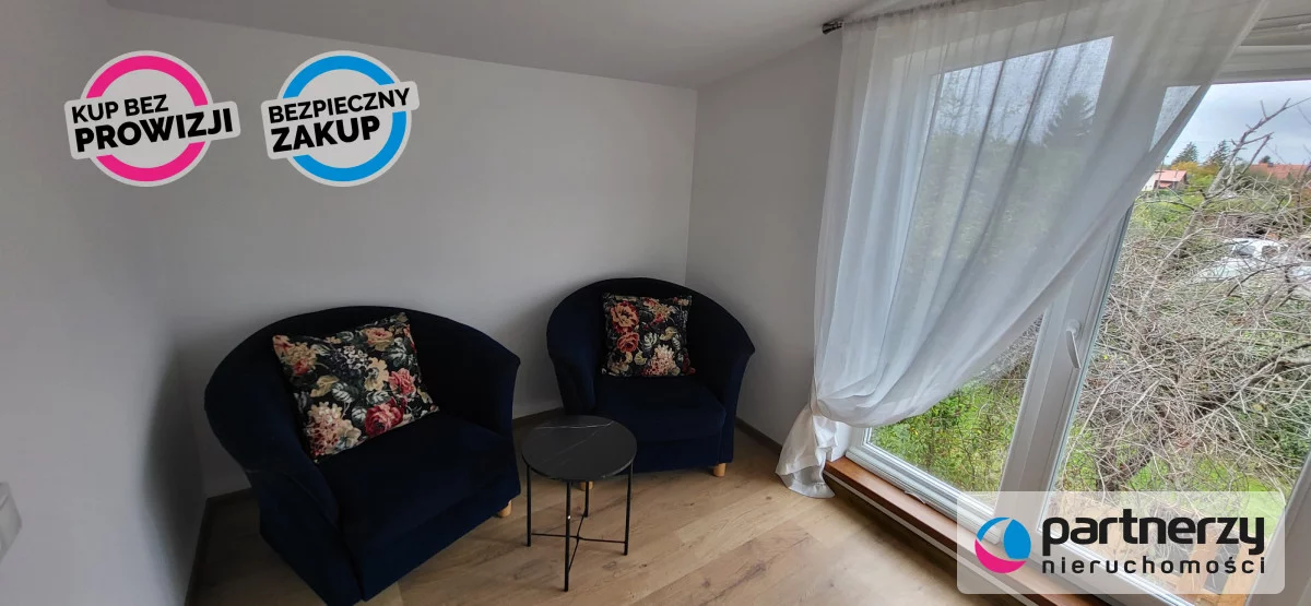 Dom 70,00 m², oferta nr , PAN434135, Gdańsk, Śródmieście, Modra