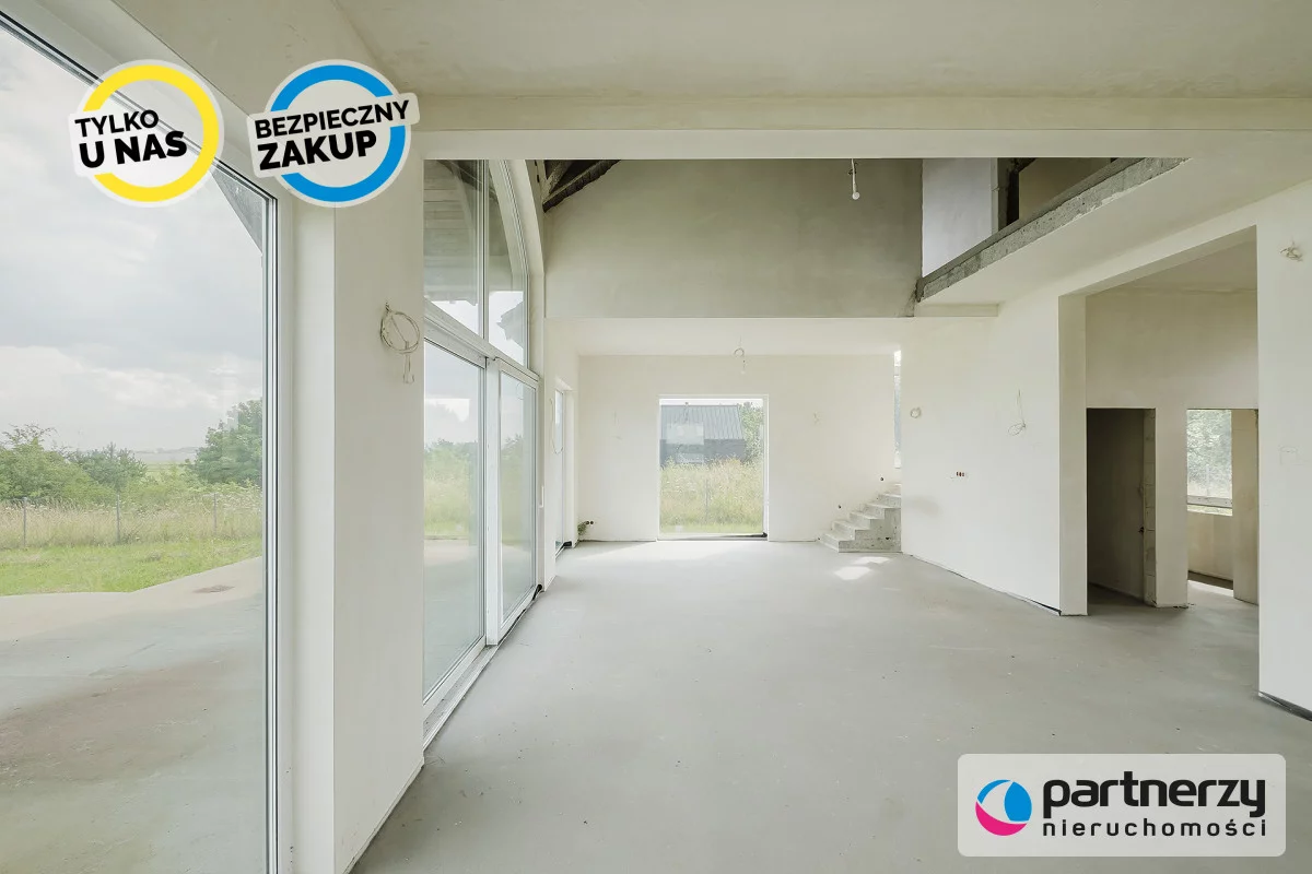PAN110001 - zdjęcie nr 2