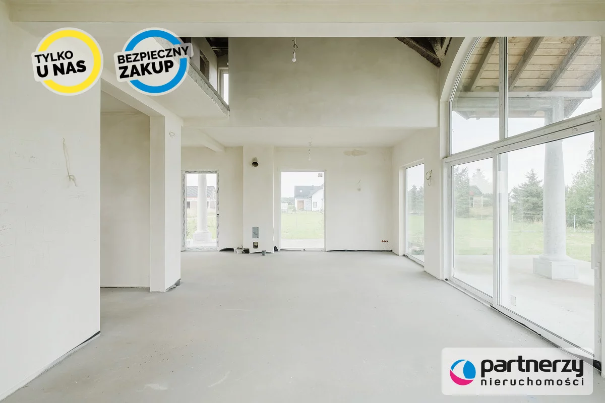PAN110001 - zdjęcie nr 3