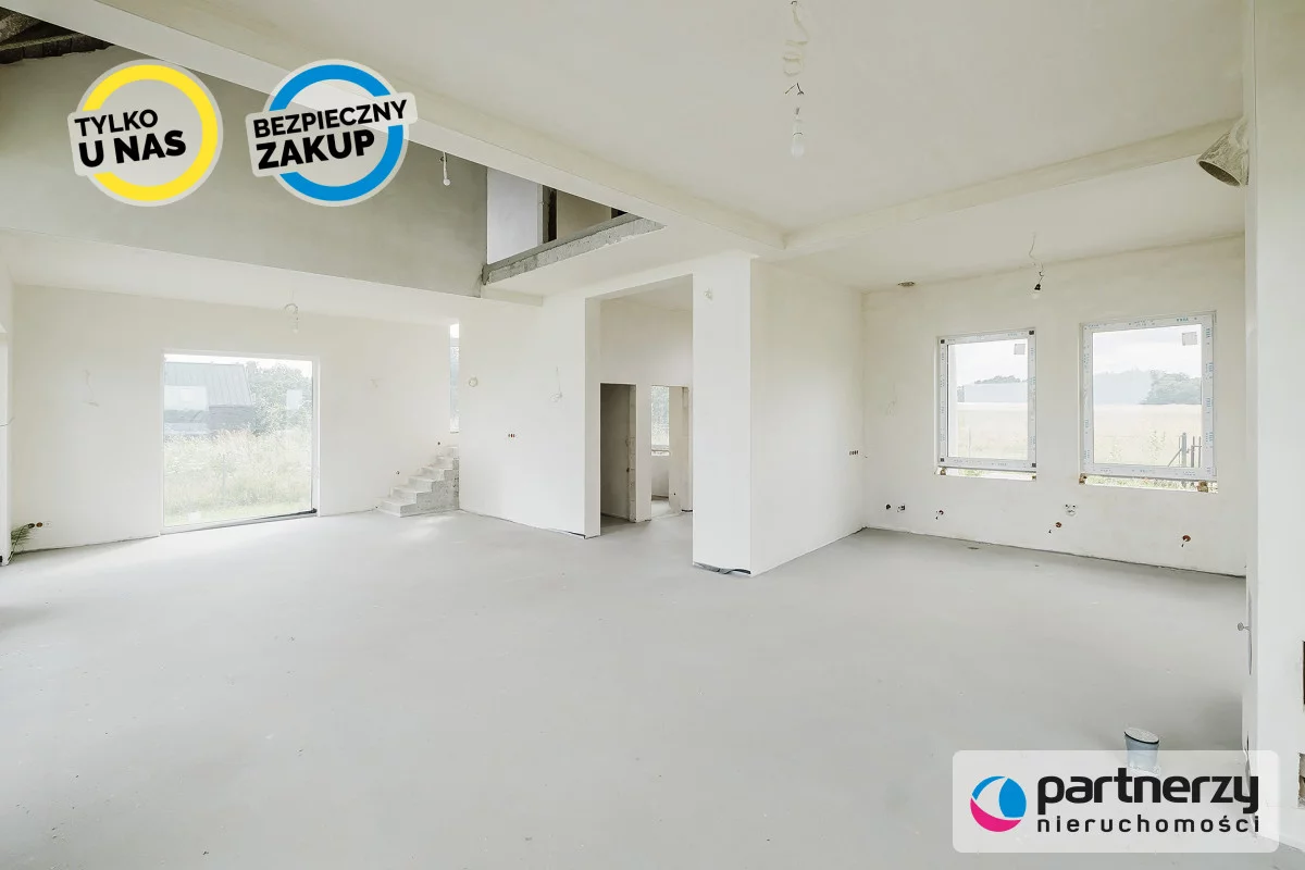 PAN110001 - zdjęcie nr 4