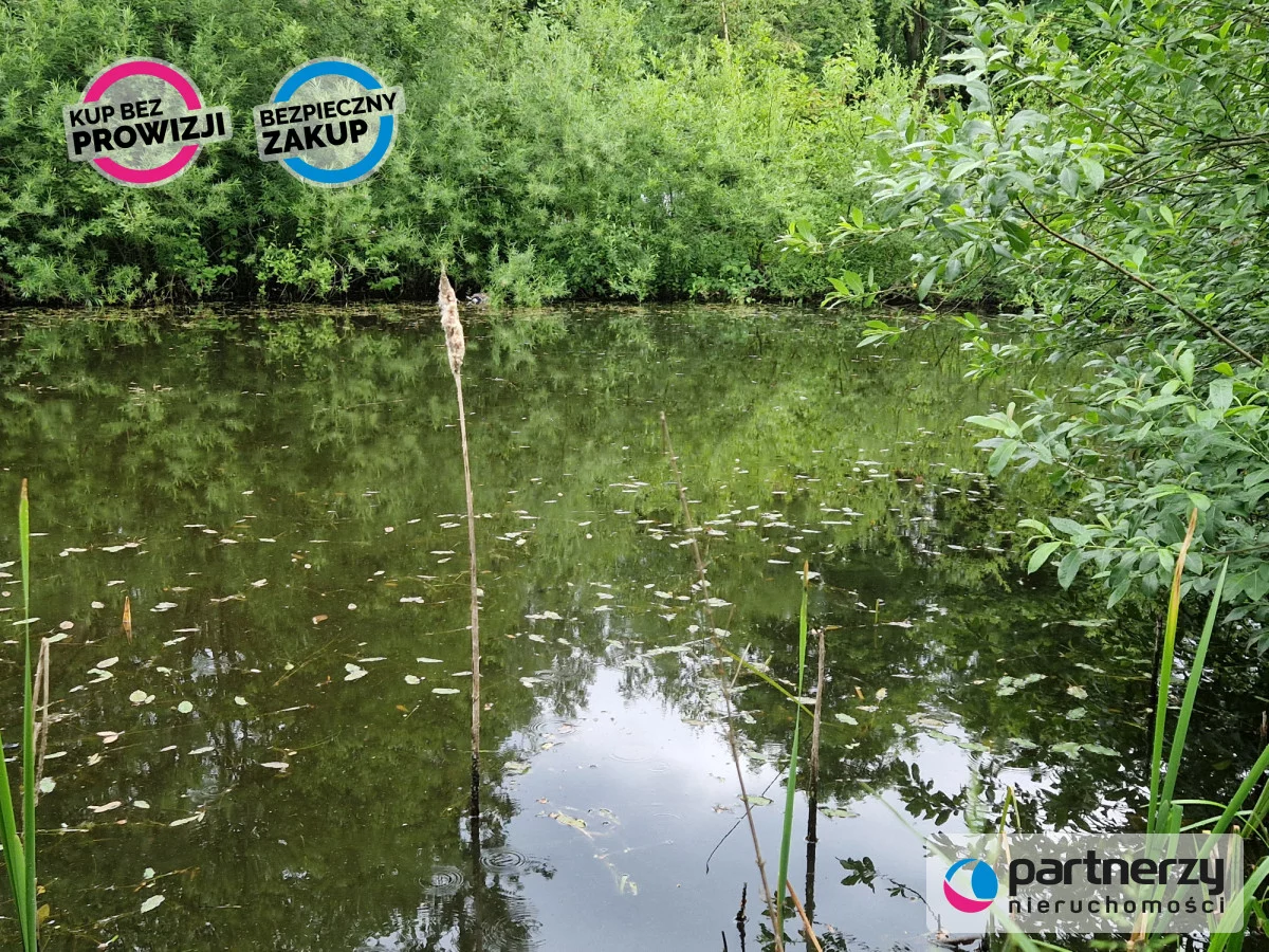 Dom i rezydencja 75,00 m², oferta nr , PAN790560, Koleczkowo, Okrężna