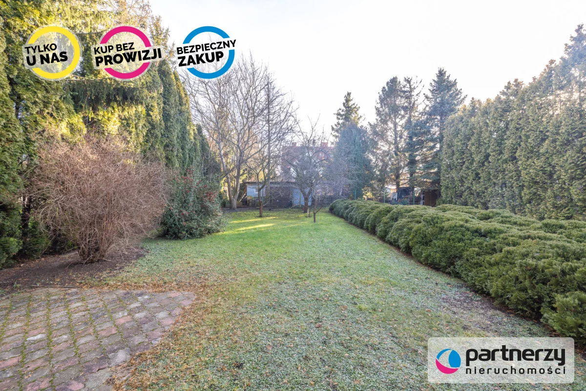 Dom i rezydencja 64,00 m², oferta nr , PAN695131, Tczew, Romualda Traugutta