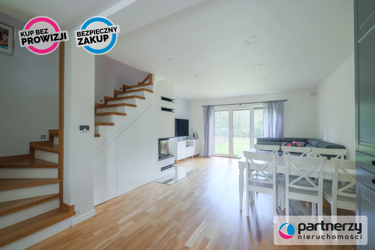 Dom 68,50 m², oferta nr , PAN115392, Kłodawa, Sosnowa
