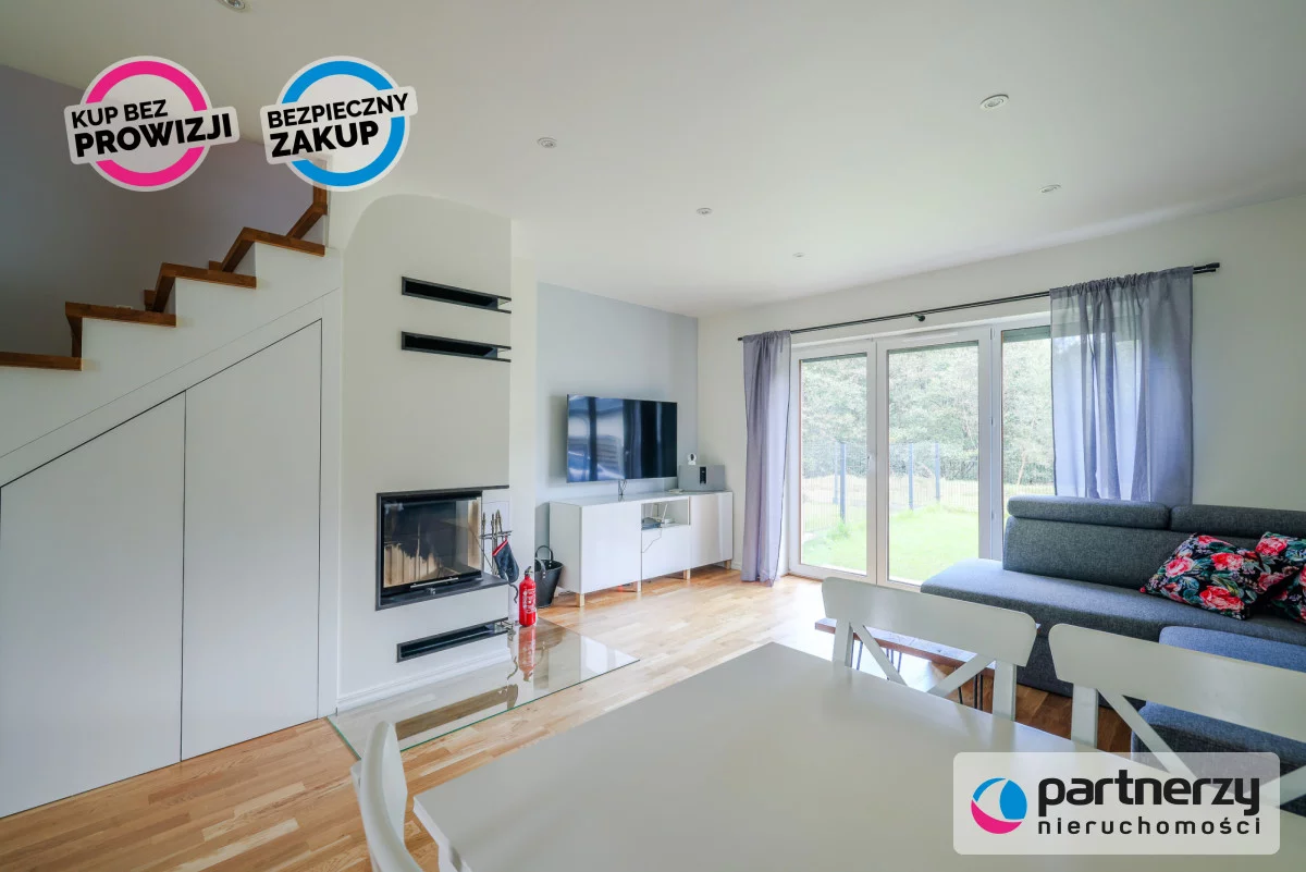 Dom 68,50 m², oferta nr , PAN115392, Kłodawa, Sosnowa