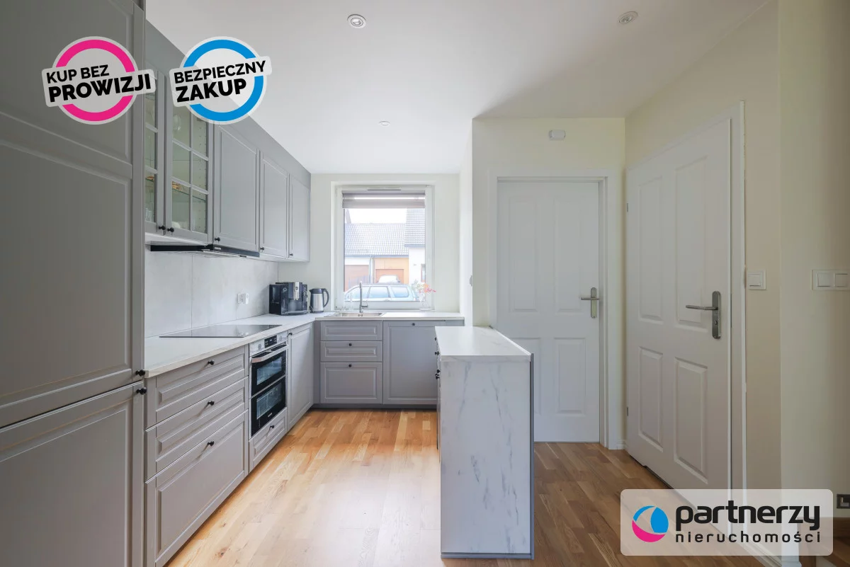 Dom 68,50 m², oferta nr , PAN115392, Kłodawa, Sosnowa