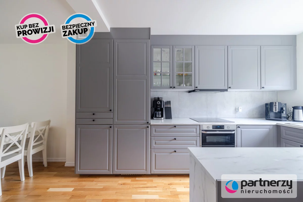 Dom 68,50 m², oferta nr , PAN115392, Kłodawa, Sosnowa