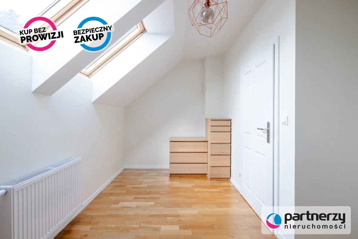 Dom 68,50 m², oferta nr , PAN115392, Kłodawa, Sosnowa