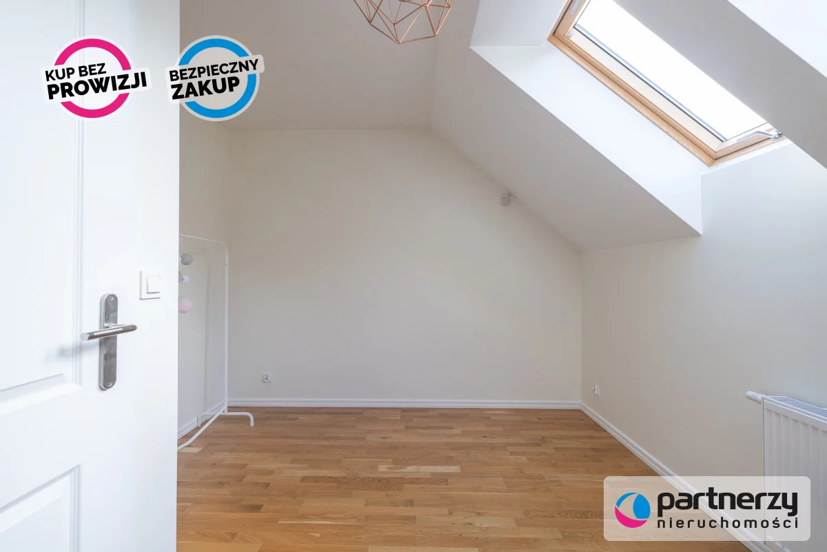 Dom 68,50 m², oferta nr , PAN115392, Kłodawa, Sosnowa
