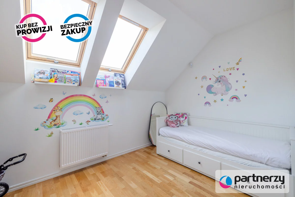 Dom 68,50 m², oferta nr , PAN115392, Kłodawa, Sosnowa