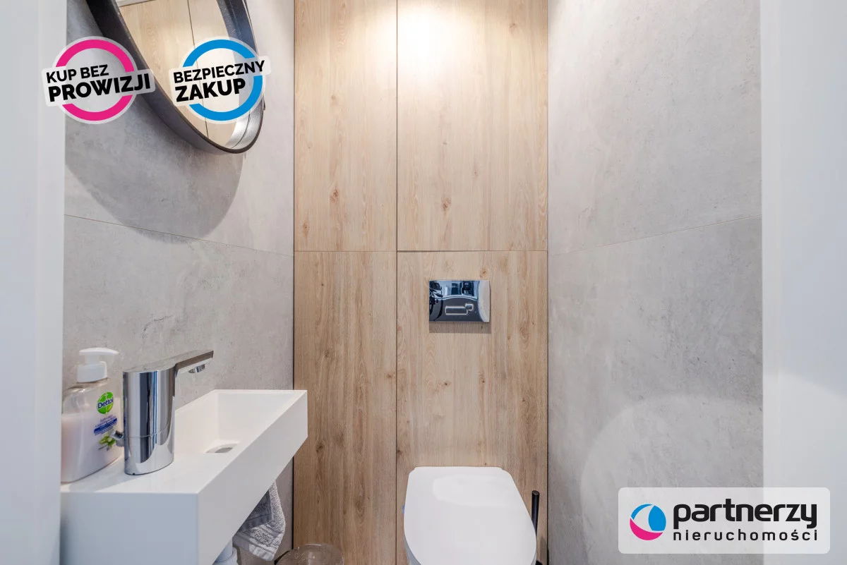 Dom 68,50 m², oferta nr , PAN115392, Kłodawa, Sosnowa