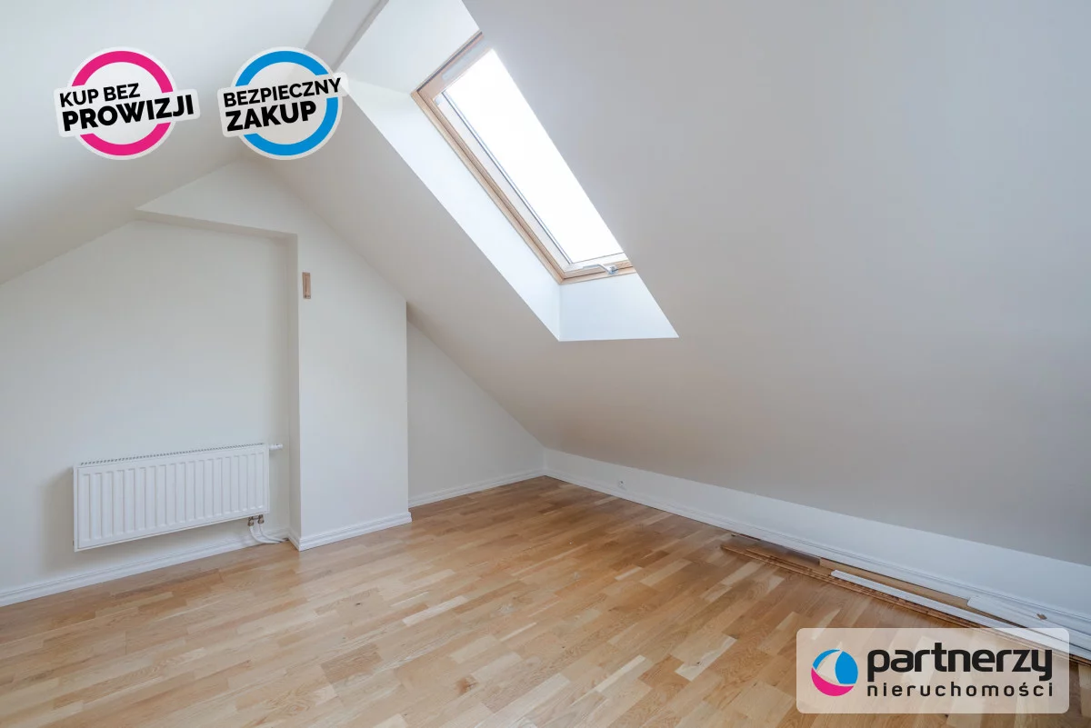 Dom 68,50 m², oferta nr , PAN115392, Kłodawa, Sosnowa