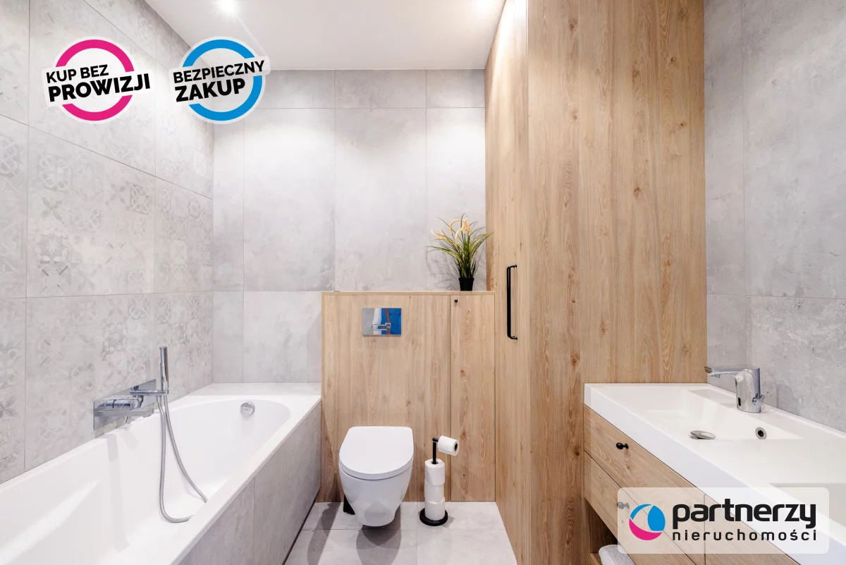 Dom 68,50 m², oferta nr , PAN115392, Kłodawa, Sosnowa