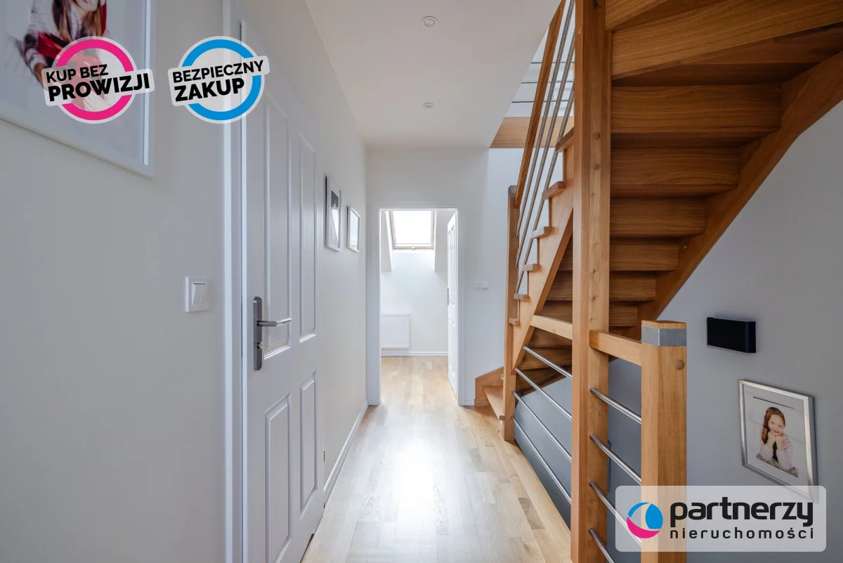 Dom 68,50 m², oferta nr , PAN115392, Kłodawa, Sosnowa