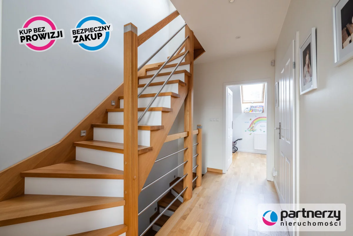 Dom 68,50 m², oferta nr , PAN115392, Kłodawa, Sosnowa