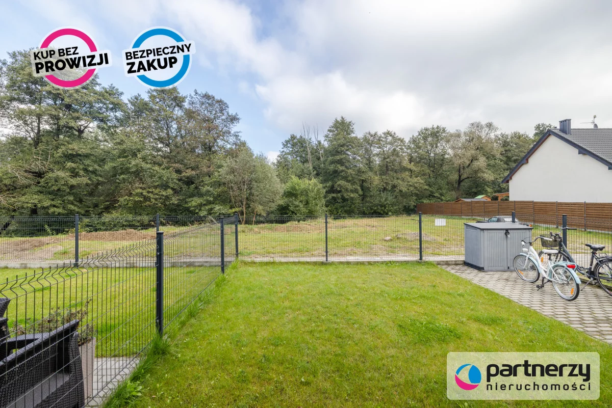 Dom 68,50 m², oferta nr , PAN115392, Kłodawa, Sosnowa