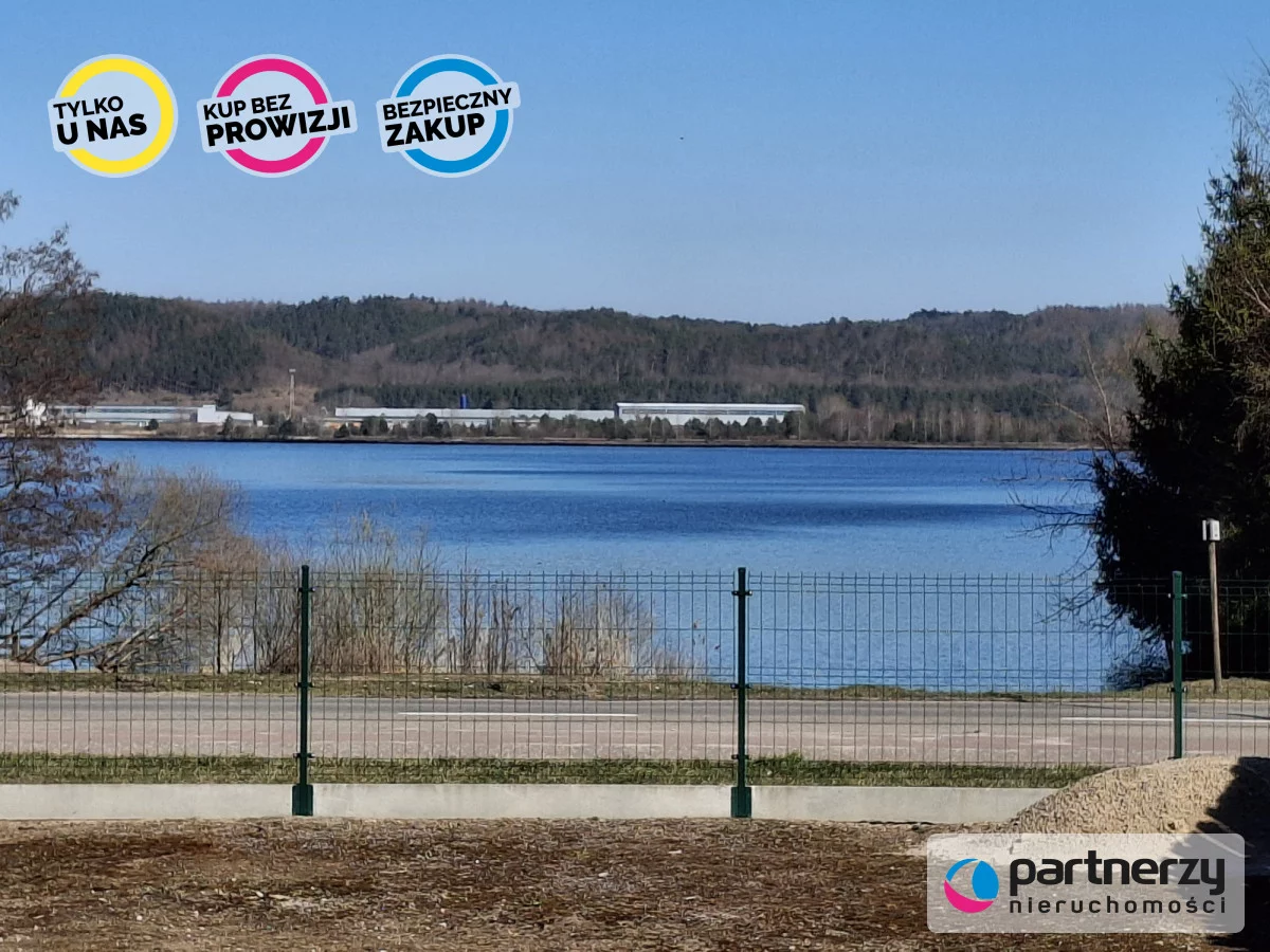Dom 45,00 m², oferta nr , PAN552267, Dębki, Spacerowa