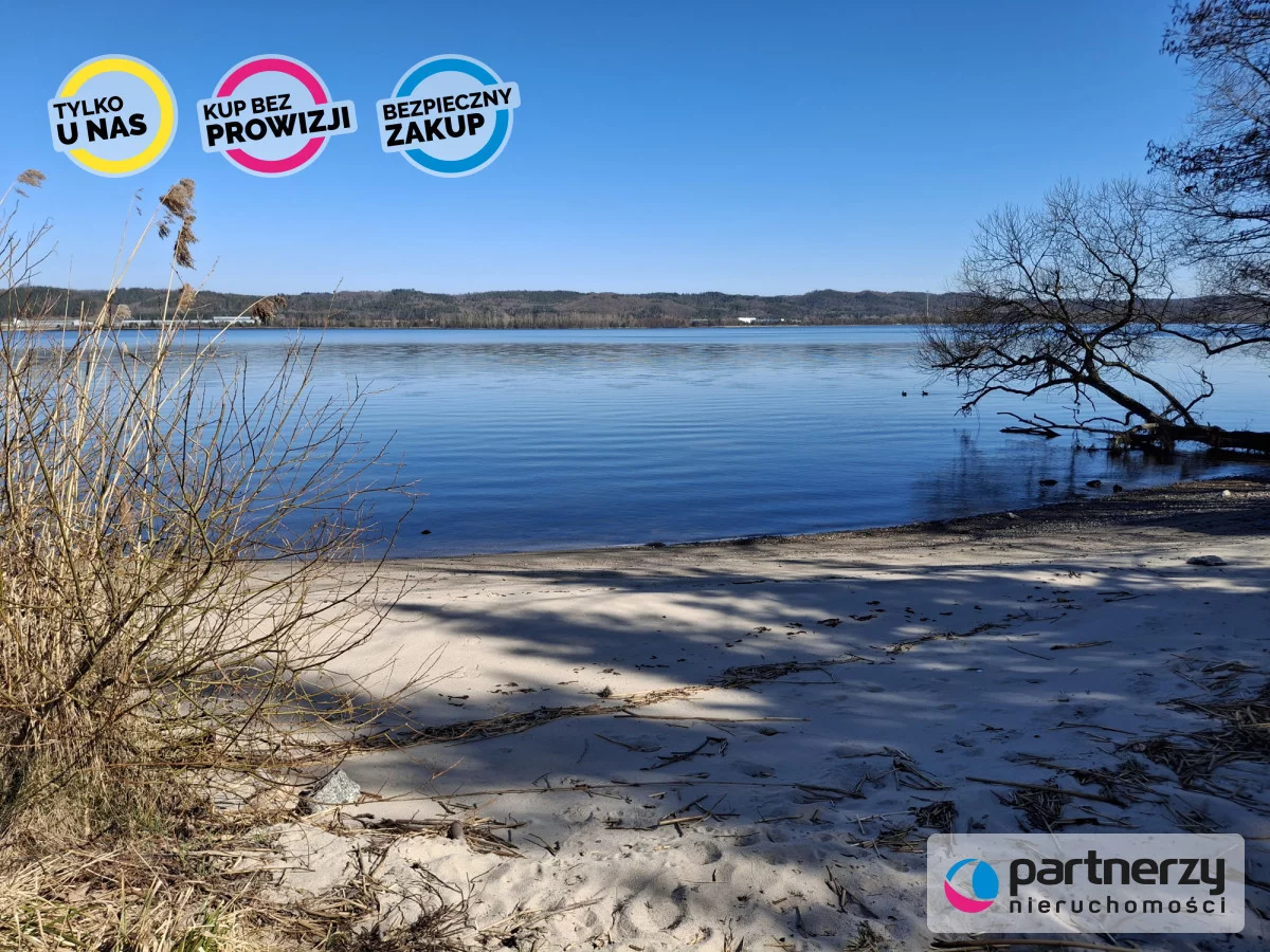 Dom 45,00 m², oferta nr , PAN552267, Dębki, Spacerowa
