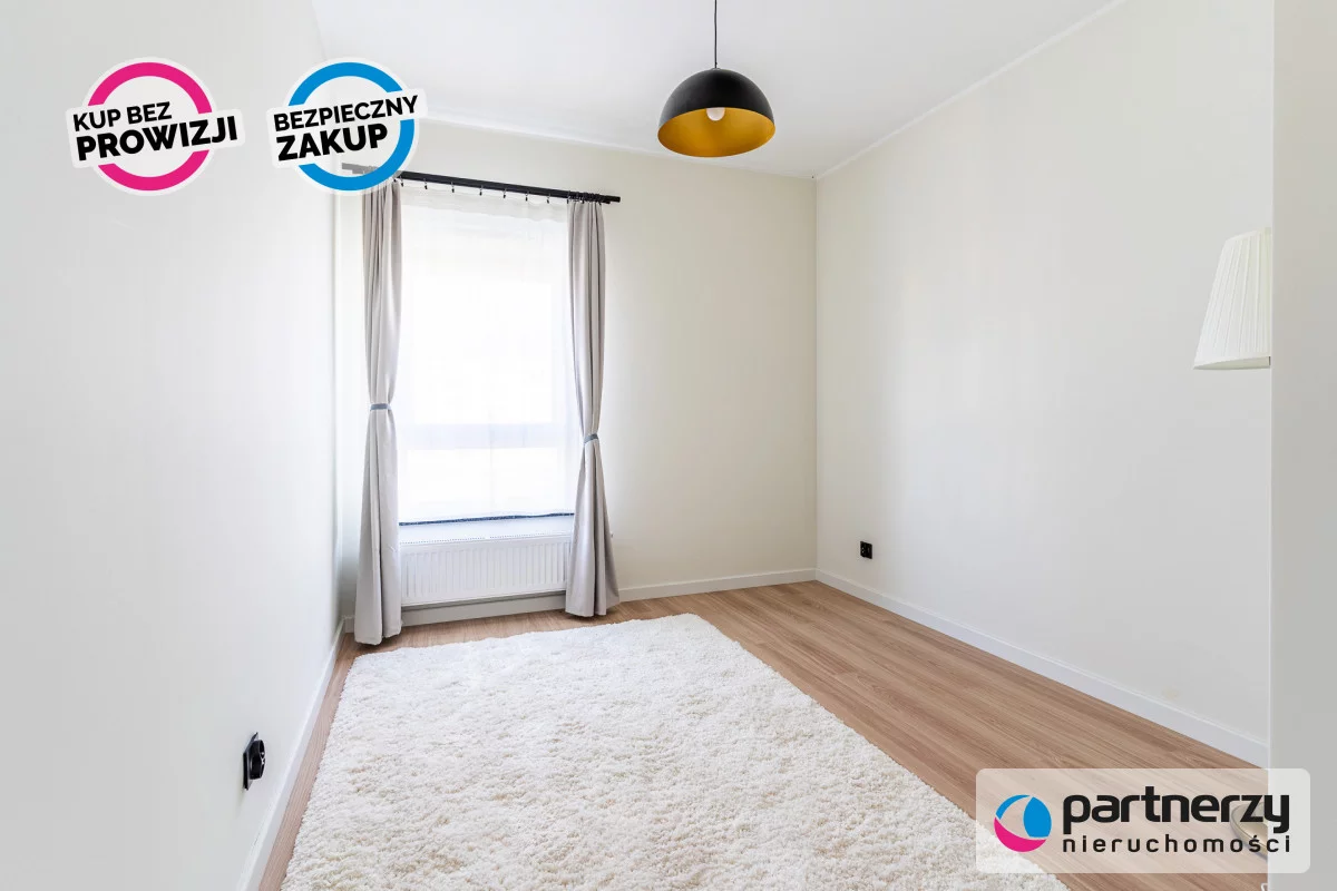 Dom i rezydencja 131,98 m², oferta nr , PAN429374, Gdańsk, Kokoszki, Karczemki, Św. Brata Alberta
