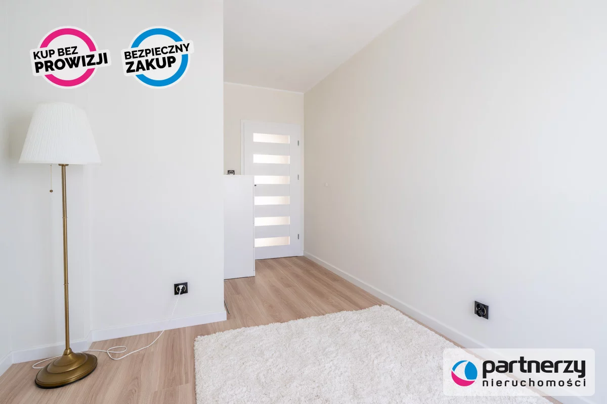 Dom i rezydencja 131,98 m², oferta nr , PAN429374, Gdańsk, Kokoszki, Karczemki, Św. Brata Alberta