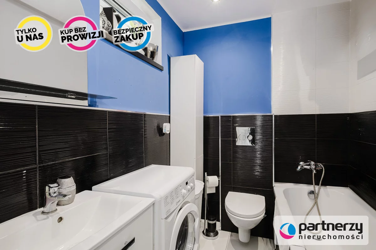 Dom 70,00 m², oferta nr , PAN184341, Wocławy, Władysława Reymonta