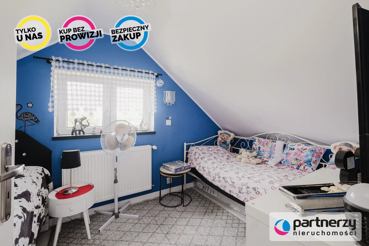 Dom 70,00 m², oferta nr , PAN184341, Wocławy, Władysława Reymonta
