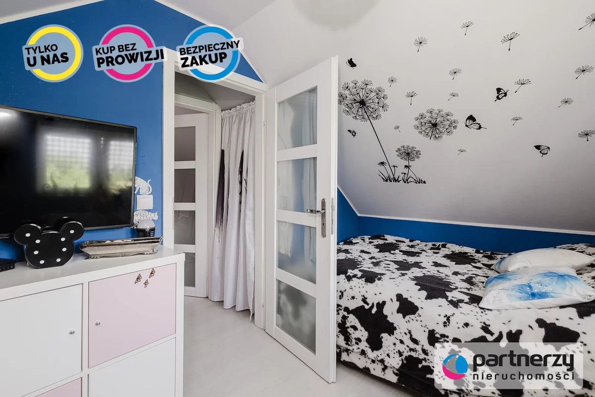 Dom 70,00 m², oferta nr , PAN184341, Wocławy, Władysława Reymonta