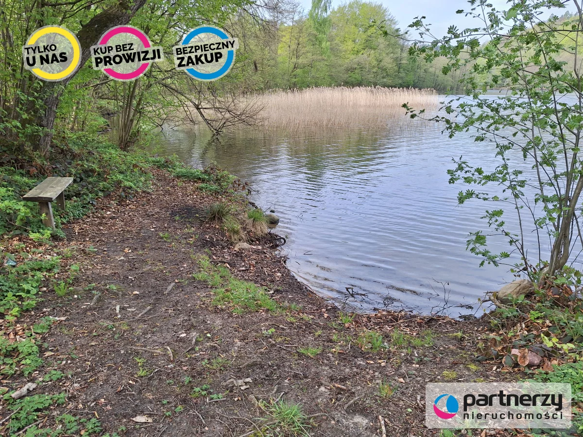Dom 110,00 m², oferta nr , PAN329414, Zajezierze