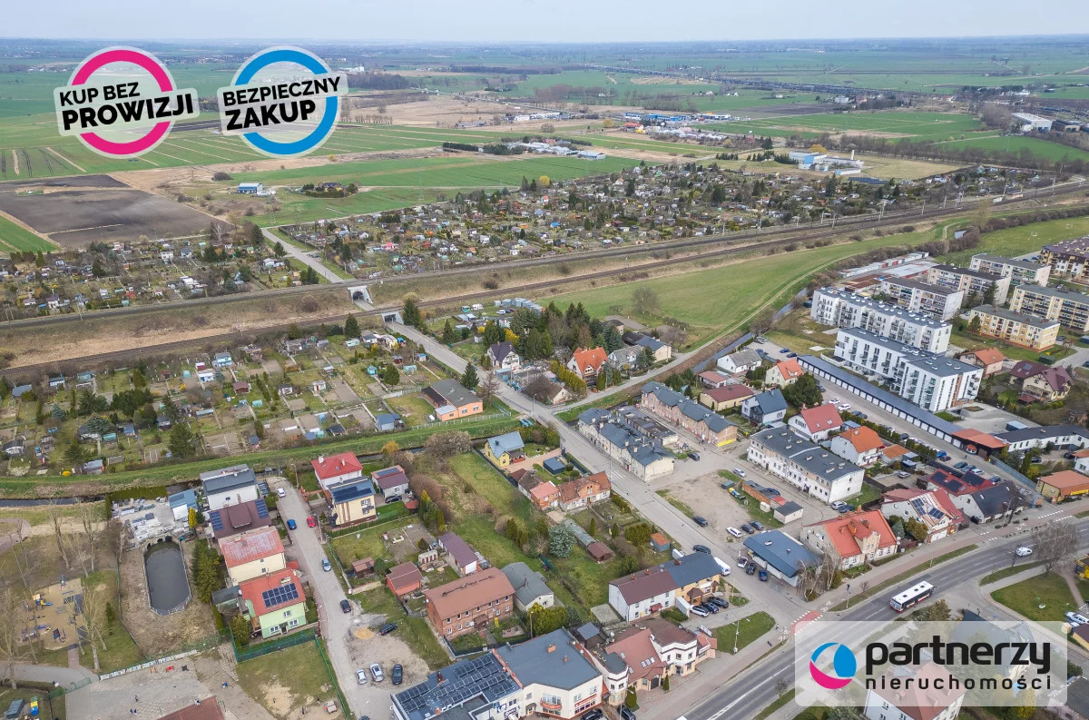 PAN915124 - zdjęcie nr 1