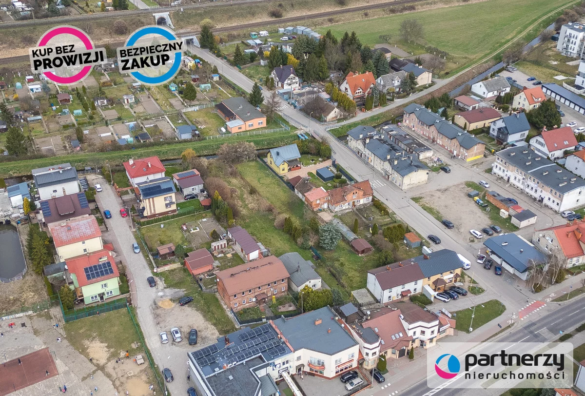 PAN915124 - zdjęcie nr 2