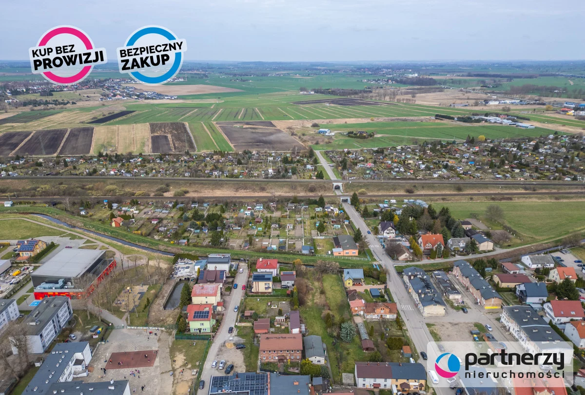 PAN915124 - zdjęcie nr 3