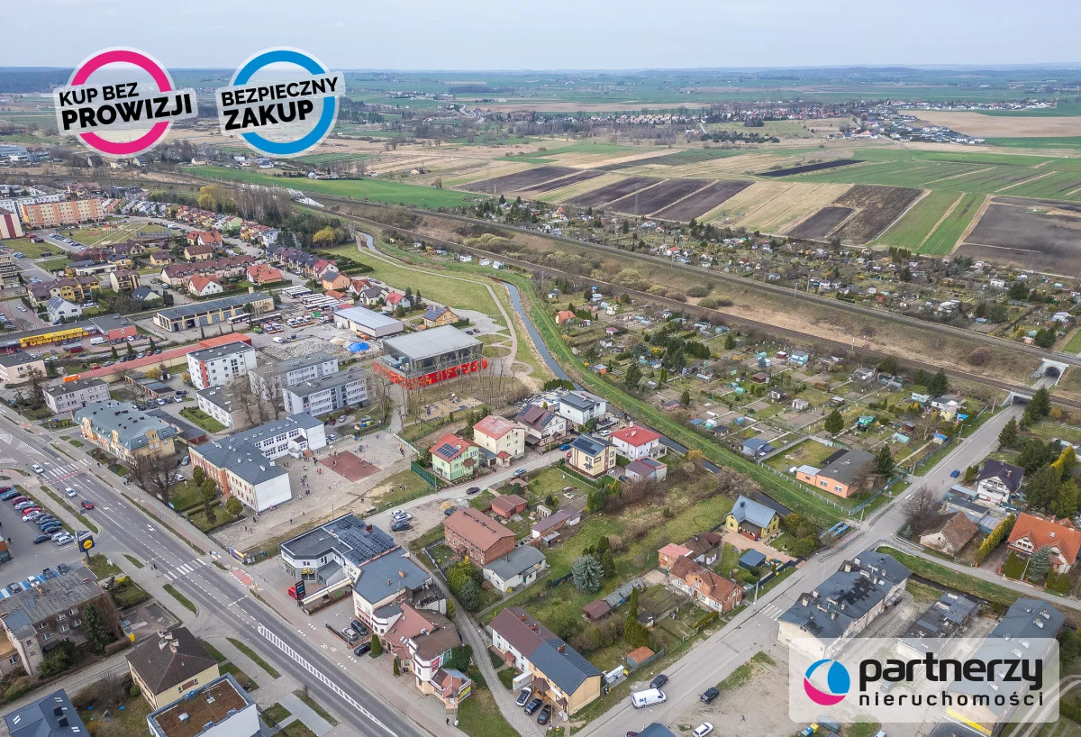 PAN915124 - zdjęcie nr 5